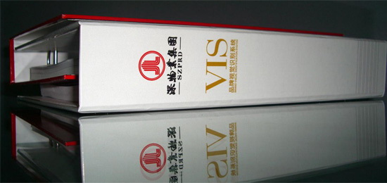 為什么企業(yè)要進(jìn)行企業(yè)VI設(shè)計(jì)？