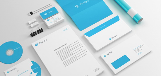 什么是VI? VI設(shè)計(jì)包含哪些內(nèi)容？