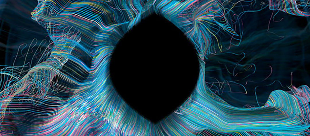 廣告設(shè)計公司個性形象