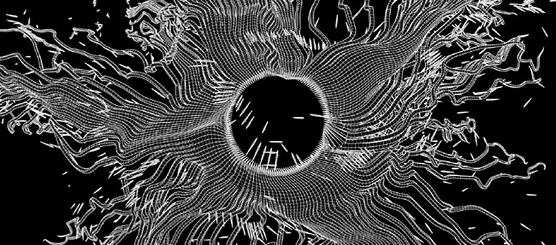 廣告設(shè)計公司藝術(shù)形象