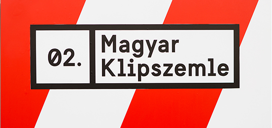 音樂品牌VI形象設(shè)計