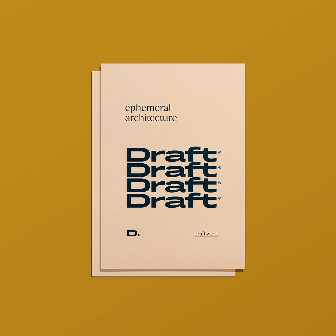 房地產公司VI設計