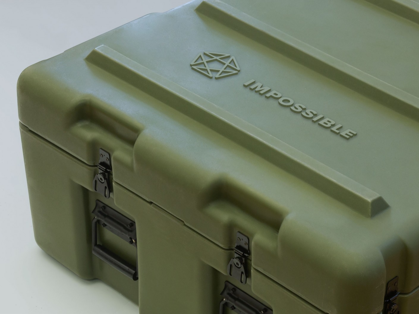 專業(yè)標志設計公司