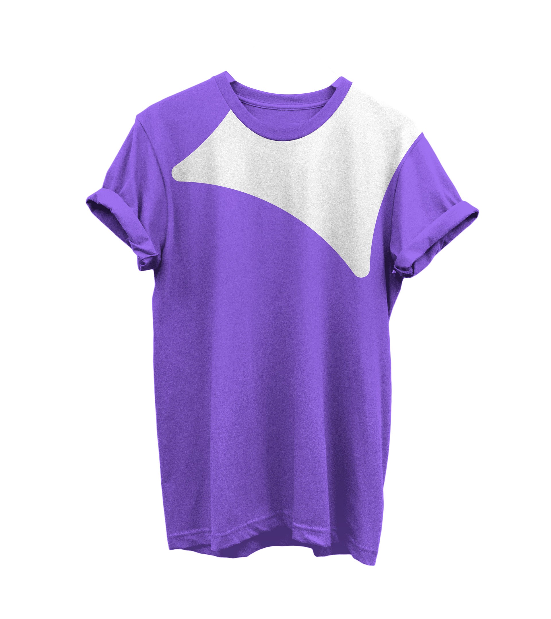 互聯(lián)網(wǎng)品牌VI設(shè)計(jì)