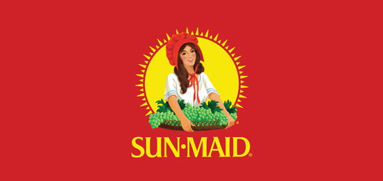 食品品牌形象設(shè)計(jì)升級(jí)