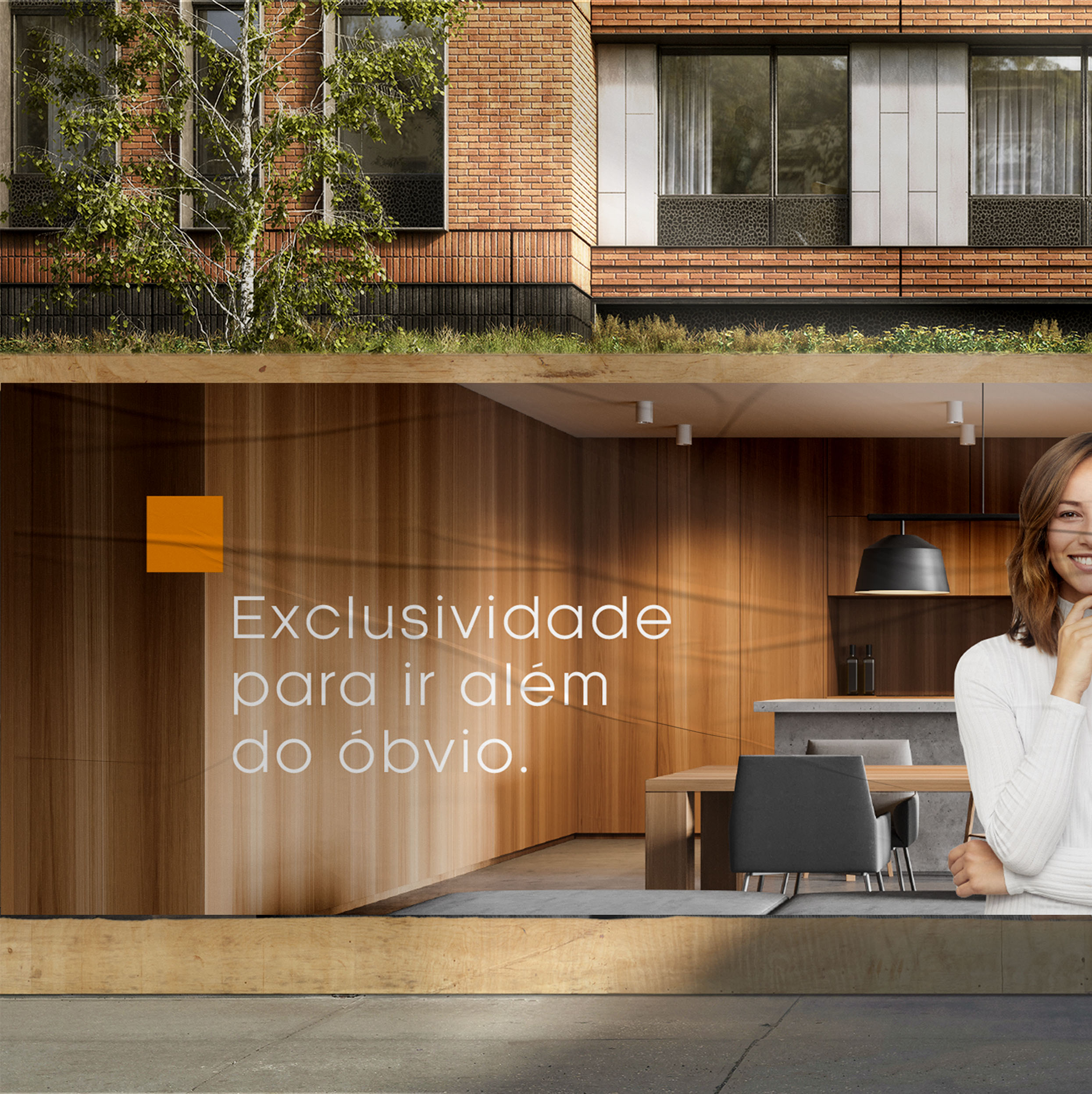 Aceso公司logo設計 Aceso公司logo設計