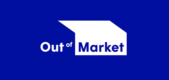 房地產(chǎn)行業(yè)VI形象設(shè)計