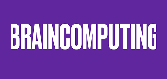 互聯網行業(yè)信函7LOGO設計