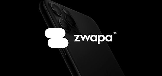 手機(jī)維修品牌VI形象設(shè)計