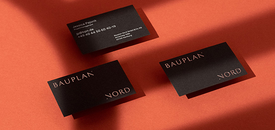 地產(chǎn)行業(yè)VI形象設(shè)計