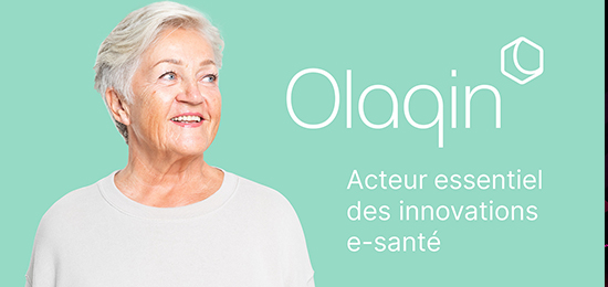 電子醫(yī)療品牌形象設(shè)計(jì)