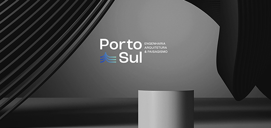 景觀VI形象設(shè)計賞析