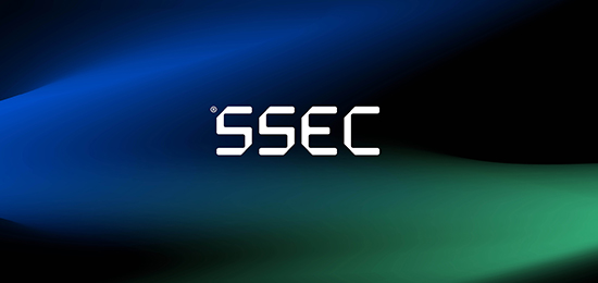 企業(yè)管理公司形象設(shè)計(jì)