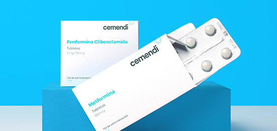 醫(yī)療品牌形象設(shè)計(jì)