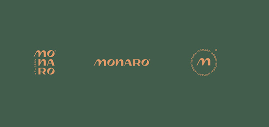 建筑設(shè)計公司品牌設(shè)計