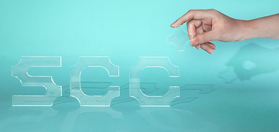 軟件供應(yīng)商品牌形象設(shè)計(jì)