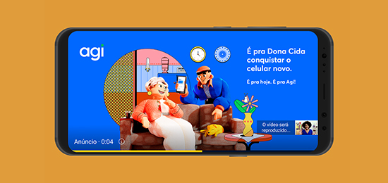 金融行業(yè)品牌設(shè)計(jì)