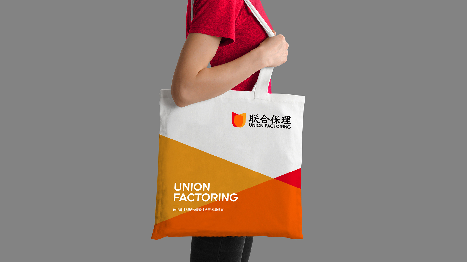 金融行業(yè)logo設(shè)計