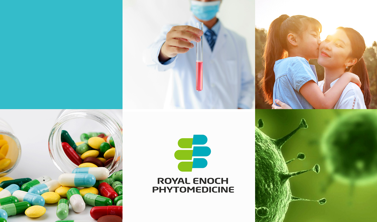 醫(yī)療企業(yè)logo設(shè)計(jì)