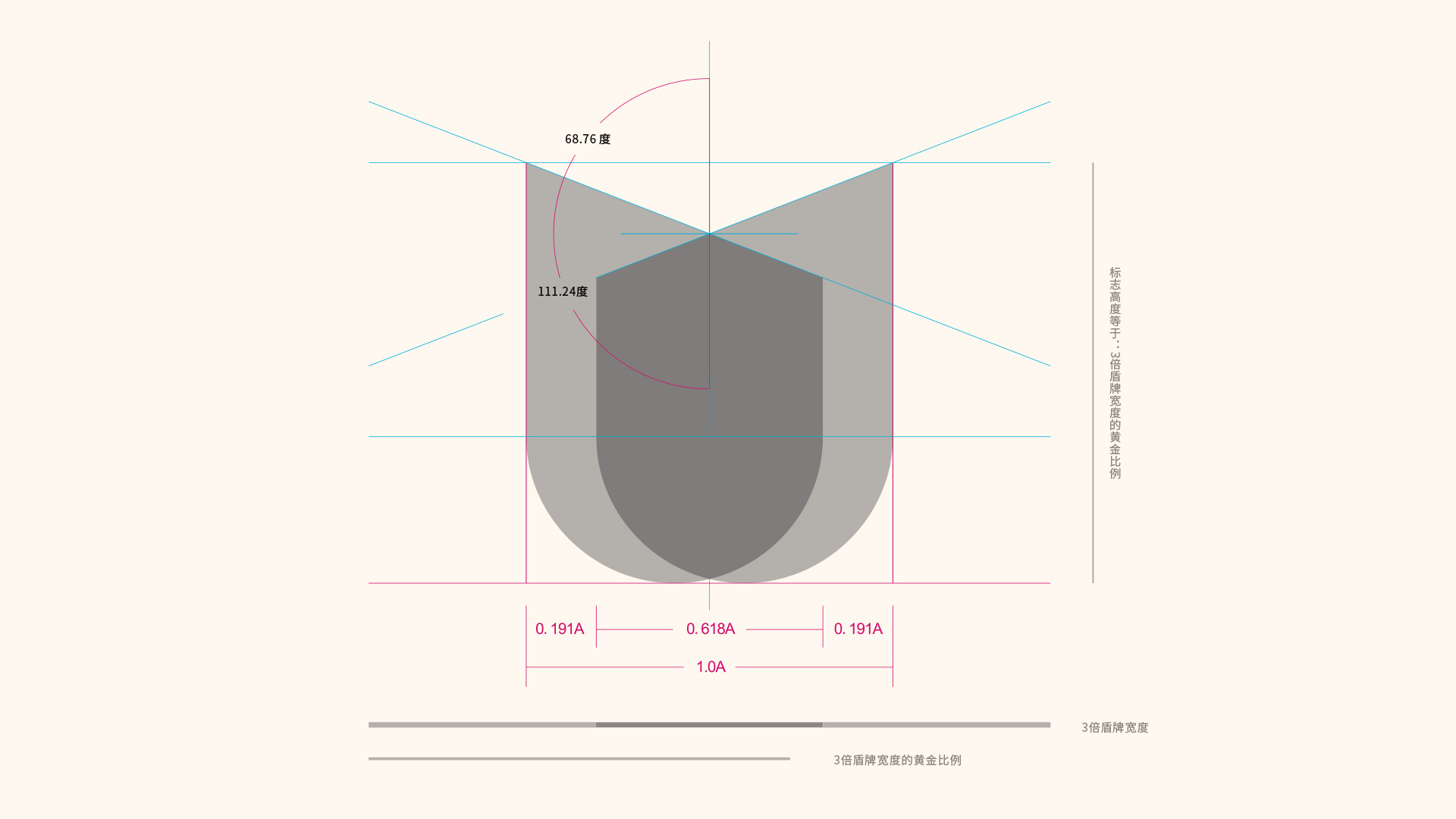 金融公司logo設(shè)計