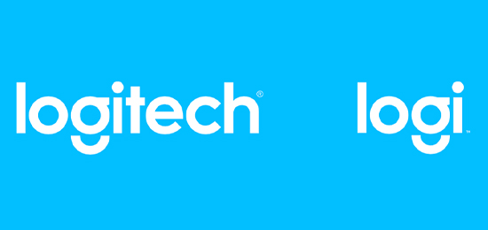 品牌LOGO設(shè)計(jì)