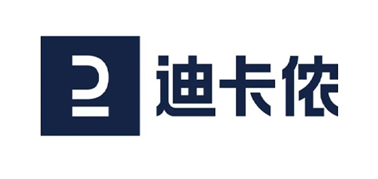 超高的性價(jià)比，體驗(yàn)更豐富的 法國體育用品品牌-迪卡儂 DECATHLON -LOGO設(shè)計(jì)內(nèi)涵與品牌設(shè)計(jì)欣賞
