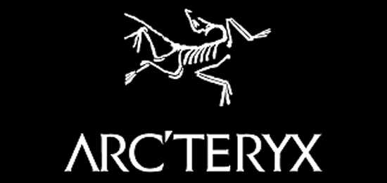 回歸高山，演繹向上致美-加拿大戶外服飾品牌-始祖鳥ARCTERYX-LOGO設(shè)計(jì)內(nèi)涵與品牌設(shè)計(jì)欣賞