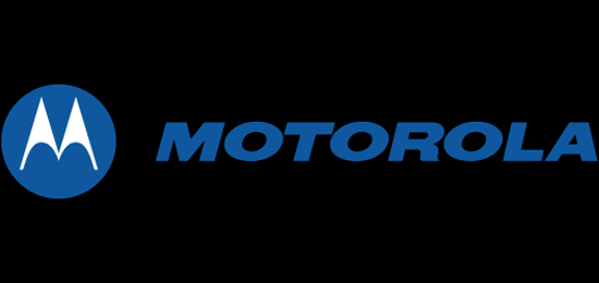 智慧演繹，無處不在-摩托羅拉Motorola-LOGO設(shè)計(jì)內(nèi)涵與品牌設(shè)計(jì)欣賞