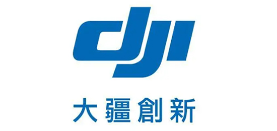 因?yàn)樾叛觯詿釔?ài)-深圳市大疆創(chuàng)新科技有限公司旗下無(wú)人機(jī)品牌-大疆創(chuàng)新-LOGO設(shè)計(jì)內(nèi)涵與品牌設(shè)計(jì)欣賞