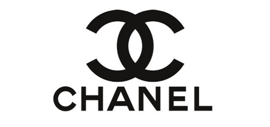 法國奢侈品品牌-香奈兒（Chanel）-LOGO設(shè)計(jì)內(nèi)涵與品牌設(shè)計(jì)欣賞