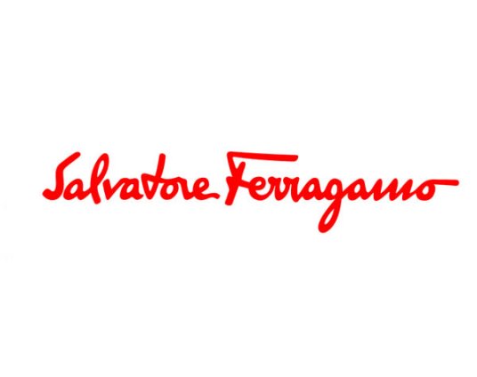 意大利女鞋品牌-菲拉格慕(Ferragamo)-LOGO設計內涵與品牌設計欣賞
