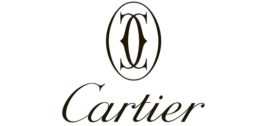 珠寶商的皇帝，皇帝的珠寶商”-法國奢侈品品牌-卡地亞（Cartier）-LOGO設(shè)計內(nèi)涵與品牌設(shè)計欣賞