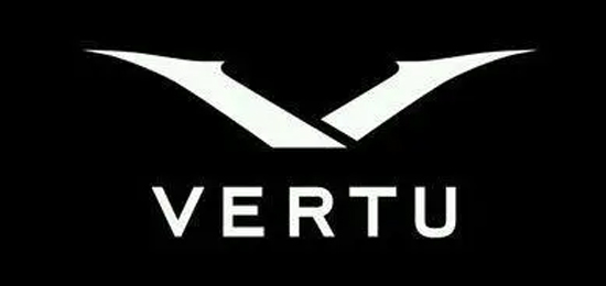 始終追求極致體驗和頂奢品質(zhì)。-高端奢侈手機-威圖（Vertu）-LOGO設(shè)計內(nèi)涵與品牌設(shè)計欣賞