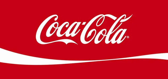 飲料界“扛把子”-可口可樂(lè)（The Coca-Cola）-LOGO設(shè)計(jì)內(nèi)涵與品牌設(shè)計(jì)欣賞