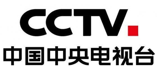 中華人民共和國國家電視臺(tái)-中國中央電視臺(tái)（China Central Television）-CCTV-LOGO設(shè)計(jì)內(nèi)涵與品牌設(shè)計(jì)欣賞