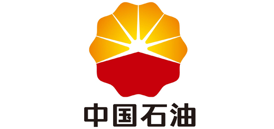 石油行業(yè)企業(yè)-中國石油（中石油）-LOGO設(shè)計內(nèi)涵與品牌設(shè)計欣賞