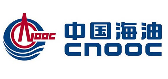 國務(wù)院國資委管理的中央企業(yè)-中國海油-LOGO設(shè)計內(nèi)涵與品牌設(shè)計欣賞