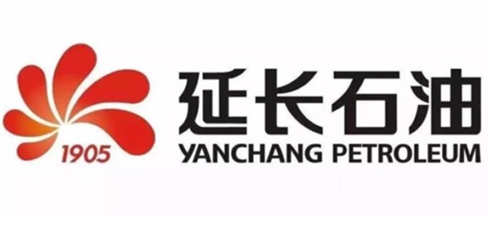 匯聚能源，延長(zhǎng)價(jià)值-延長(zhǎng)石油-LOGO設(shè)計(jì)內(nèi)涵與品牌設(shè)計(jì)欣賞