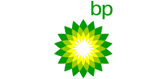 脫胎換骨，翅膀硬了-（超越石油）Beyond Petroleum（英國(guó)石油）-LOGO設(shè)計(jì)內(nèi)涵與品牌設(shè)計(jì)欣賞