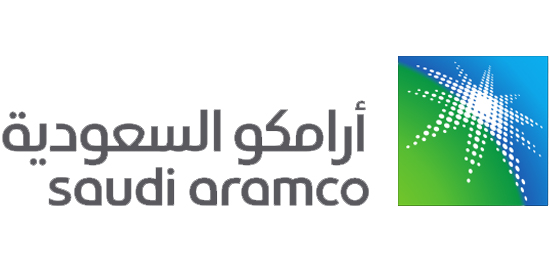 沙特阿拉伯國家石油公司（Saudi Arabian Oil Company (Saudi Aramco)）-LOGO設(shè)計(jì)內(nèi)涵與品牌設(shè)計(jì)欣賞