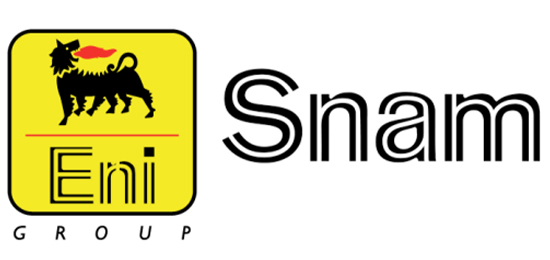 世界最大的上下游一體化經(jīng)營的跨國石油公司之一-意大利埃尼集團(tuán)-埃尼石油（ENI）-LOGO設(shè)計(jì)內(nèi)涵與品牌設(shè)計(jì)欣賞