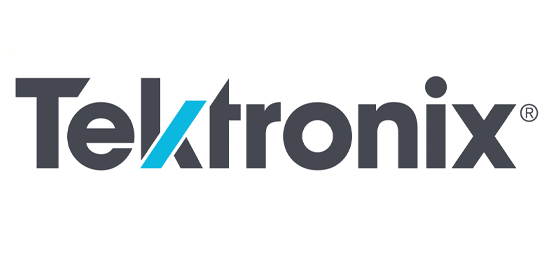 實現(xiàn)靈感不再遙遠(yuǎn)-泰克（Tektronix）-測試，測量，監(jiān)測儀器品牌全球領(lǐng)跑者-LOGO設(shè)計內(nèi)涵與品牌設(shè)計欣賞