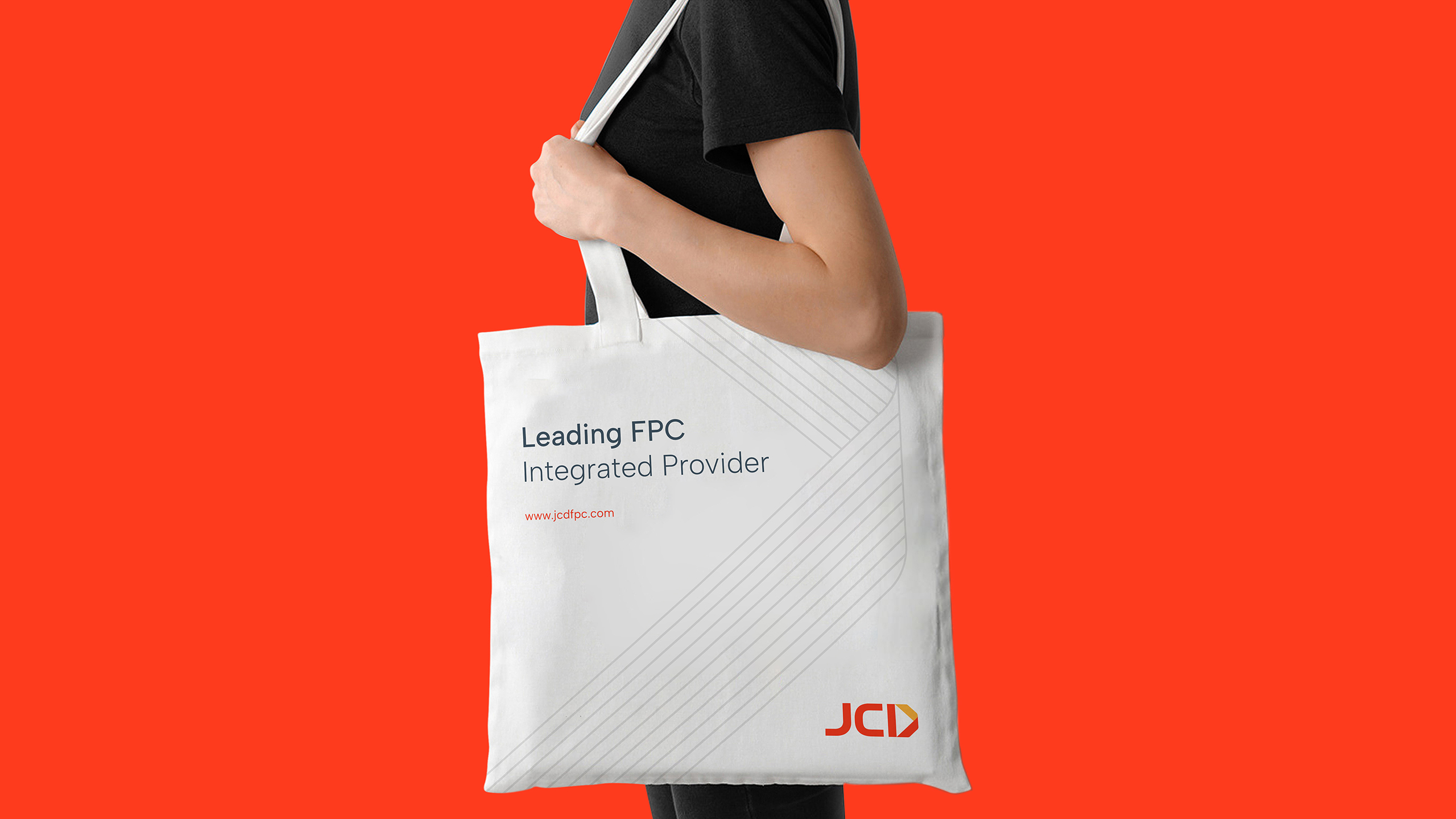 專(zhuān)業(yè)品牌設(shè)計(jì)公司