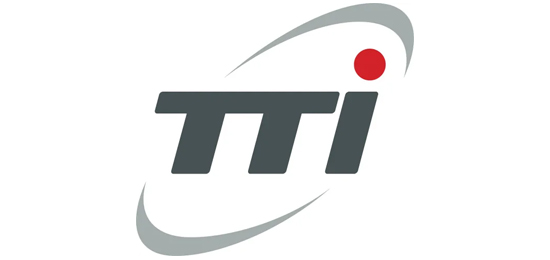 原設(shè)備生產(chǎn)商-創(chuàng)科實業(yè)- TTI 東莞創(chuàng)科集團(tuán)-LOGO設(shè)計內(nèi)涵與品牌設(shè)計欣賞