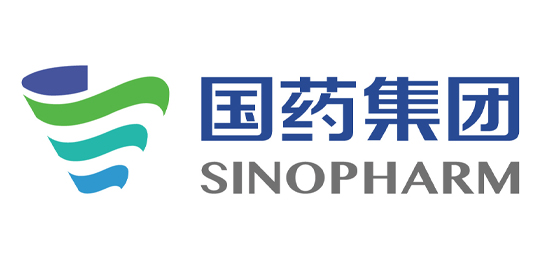 關(guān)愛生命、呵護(hù)健康-國務(wù)院國資委管理的中央企業(yè)-中國醫(yī)藥集團(tuán)有限公司（China National Pharmaceutical Group Corporati