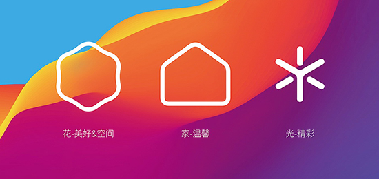 了解品牌設計公司設計VI的流程，助你的企業(yè)打造完美的品牌形象