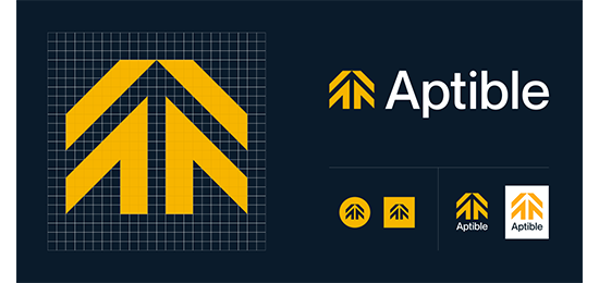 揭秘品牌形象設(shè)計公司的神秘面紗