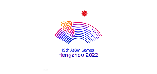 杭州亞運會2023品牌設計理念解析