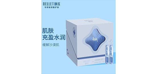 創(chuàng)意化妝品包裝設(shè)計(jì)分享：為你的美妝品增添獨(dú)特魅力_打破常規(guī)，展現(xiàn)個性