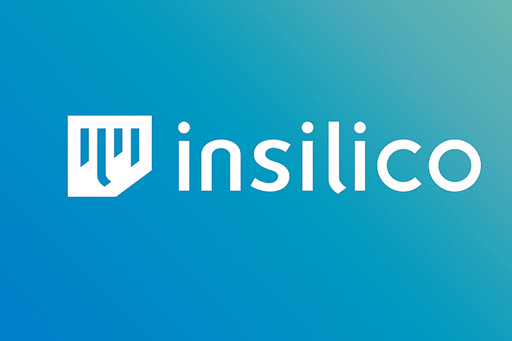 高端Logo設(shè)計(jì)公司